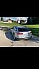 Audi A6 Allroad IV 3.0 V6 TDI 204 AMBIENTE QUATTRO S TRONIC 7