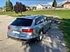 Audi A6 Allroad IV 3.0 V6 TDI 204 AMBIENTE QUATTRO S TRONIC 7