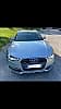 Audi A6 Allroad IV 3.0 V6 TDI 204 AMBIENTE QUATTRO S TRONIC 7