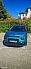 Citroen C3 III (2) 1.2 PURETECH 83 S&amp;S SHINE