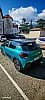 Citroen C3 III (2) 1.2 PURETECH 83 S&amp;S SHINE