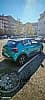 Citroen C3 III (2) 1.2 PURETECH 83 S&amp;S SHINE