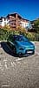 Citroen C3 III (2) 1.2 PURETECH 83 S&amp;S SHINE