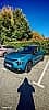 Citroen C3 III (2) 1.2 PURETECH 83 S&amp;S SHINE