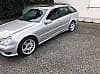 Mercedes-Benz Classe C À vendre Mercedes C32 AMG