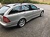 Mercedes-Benz Classe C À vendre Mercedes C32 AMG