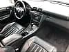Mercedes-Benz Classe C À vendre Mercedes C32 AMG