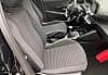 Peugeot 208 BlueHDi 100 S&S BVM6 Allure/GARANTIE 36 MOIS