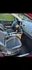 Renault Kadjar 1.2 TCE 130 ENERGY INTENS EDC