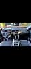 Renault Kadjar 1.2 TCE 130 ENERGY INTENS EDC