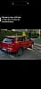 Renault Kadjar 1.2 TCE 130 ENERGY INTENS EDC