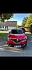 Renault Kadjar 1.2 TCE 130 ENERGY INTENS EDC