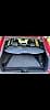 Renault Kadjar 1.2 TCE 130 ENERGY INTENS EDC
