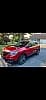 Renault Kadjar 1.2 TCE 130 ENERGY INTENS EDC