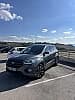 Ford Kuga II (2) 2.0 TDCI 150 S&amp;S 4X4 ST LINE