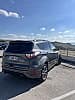 Ford Kuga II (2) 2.0 TDCI 150 S&amp;S 4X4 ST LINE