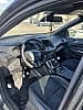 Ford Kuga II (2) 2.0 TDCI 150 S&amp;S 4X4 ST LINE
