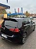 Volkswagen Golf IV TDI 150 CARAT BV6 5P