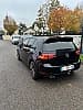 Volkswagen Golf IV TDI 150 CARAT BV6 5P