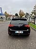 Volkswagen Golf IV TDI 150 CARAT BV6 5P