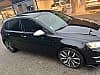 Volkswagen Golf IV TDI 150 CARAT BV6 5P
