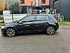 Volkswagen Golf IV TDI 150 CARAT BV6 5P