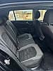 Volkswagen Golf IV TDI 150 CARAT BV6 5P