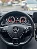 Volkswagen Golf IV TDI 150 CARAT BV6 5P