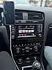 Volkswagen Golf IV TDI 150 CARAT BV6 5P