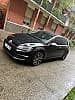 Volkswagen Golf IV TDI 150 CARAT BV6 5P