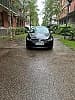 Volkswagen Golf IV TDI 150 CARAT BV6 5P