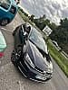 Volkswagen Golf IV TDI 150 CARAT BV6 5P
