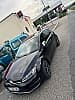 Volkswagen Golf IV TDI 150 CARAT BV6 5P