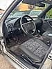 Mercedes-Benz Classe C Mercedes C200 2.2 cdi