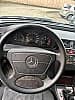 Mercedes-Benz Classe C Mercedes C200 2.2 cdi