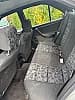 Mercedes-Benz Classe C Mercedes C200 2.2 cdi