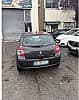 Renault Clio clio 3