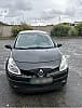 Renault Clio clio 3