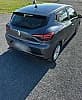 Renault Clio clio 5