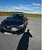 Renault Clio clio 5