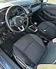 Renault Clio clio 5