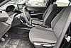 Peugeot 208 BlueHDi 100 S&S BVM6 Allure/GARANTIE 36 MOIS