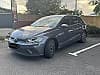 Volkswagen Polo VI (2) 1.0 TSI 95 LIFE DSG7