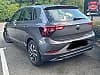 Volkswagen Polo VI (2) 1.0 TSI 95 LIFE DSG7