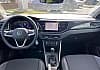 Volkswagen Polo VI (2) 1.0 TSI 95 LIFE DSG7