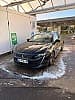 Peugeot 508 II 2.0 BLUEHDI 160 S&amp;S 9CV ACTIVE BUSINESS EAT8