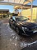 Peugeot 508 II 2.0 BLUEHDI 160 S&amp;S 9CV ACTIVE BUSINESS EAT8
