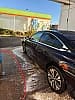 Peugeot 508 II 2.0 BLUEHDI 160 S&amp;S 9CV ACTIVE BUSINESS EAT8