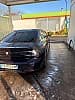 Peugeot 508 II 2.0 BLUEHDI 160 S&amp;S 9CV ACTIVE BUSINESS EAT8