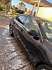 Peugeot 508 II 2.0 BLUEHDI 160 S&amp;S 9CV ACTIVE BUSINESS EAT8